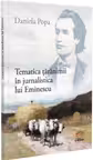 Tematica taranimii in jurnalistica lui Eminescu