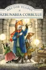 Hector Vulpoi si razbunarea corbului