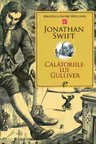 Calatoriile lui Gulliver