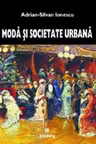 Moda și societate urbană
