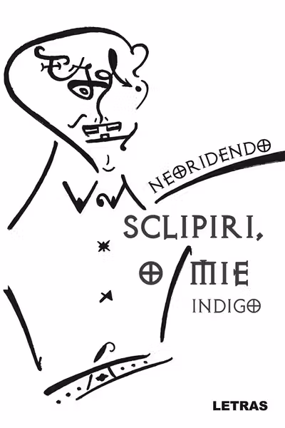 Sclipiri, o mie - vol. 2 Indigo