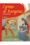 Cyrano de Bergerac