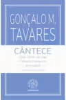 Cantece. Apa, caine, cal, cap. Cantece mexicane. Animalesti