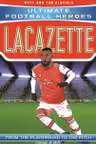 Lacazette