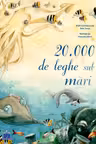 20000 de leghe sub mari