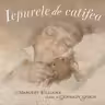 Iepurele de catifea. Paperback