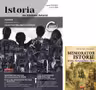 Pachet: Istoria pe înțelesul tuturor + Memorator de istorie pentru Bacalaureat 2027