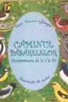 Caminul pasarelelor