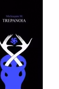 Trepanoia