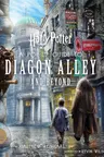 Harry Potter: A Pop-Up Guide to Diagon Alley and Beyond