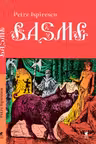 Basme