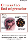 Cum sa faci fata migrenelor