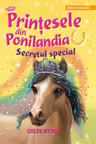 Secretul special