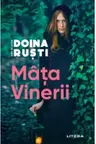 Mata Vinerii