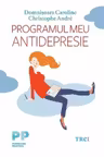 Programul meu antidepresie