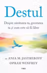Destul. Despre sanatatea ta, greutatea ta si cum este sa fii liber