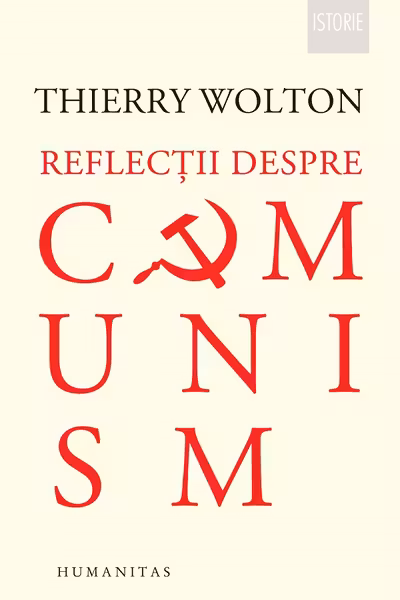 Reflectii despre comunism