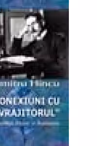 Conexiuni cu vrajitorul (Thomas Mann in Romania)