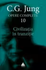 Civilizaţia în tranziţie