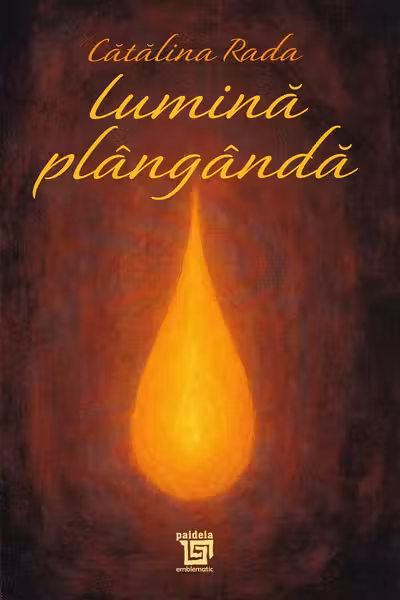 Lumina planganda