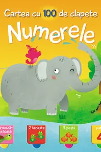 Numerele