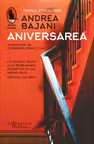 Aniversarea