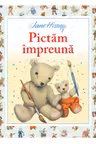PICTAM IMPREUNA. Jane Hissey