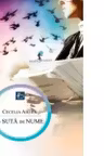 O suta de nume