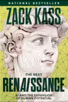 The Next Renaissance