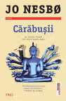 Carabusii