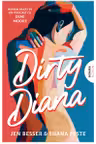 Dirty Diana