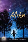 Mika