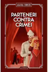 Parteneri contra crimei (vol. 58)