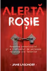 Alerta rosie