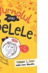 Jurnalul unei belele