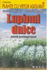 Lupinul dulce
