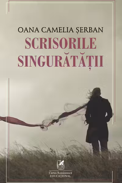 Scrisorile singurătății