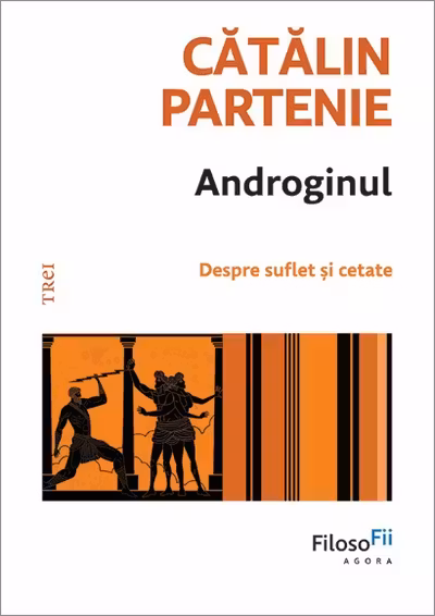 Androginul