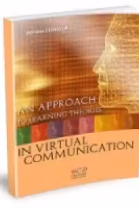An Approach to Learning Theories in virtual Communication﻿