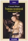 Frumoasa necunoscuta. Literatura si paradoxurile teoriei