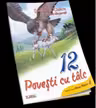Soimul si Cioara plus alte povesti