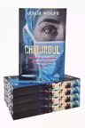 Chirurgul