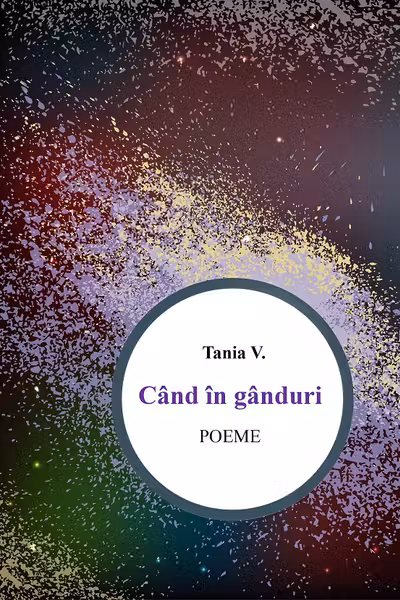 Când în gânduri