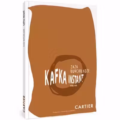 Kafka instant