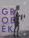 Grodek[editie bilingva]