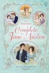 Complete Jane Austen