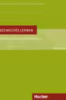 Szenisches Lernen Buch Theaterarbeit im DaF-Unterricht