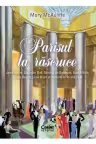 Parisul la răscruce