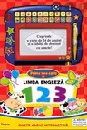 Prima mea carte de limba engleza — 123. Teora
