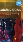 Colorand griul